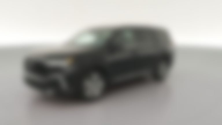 2023 Honda Pilot vehicle photo