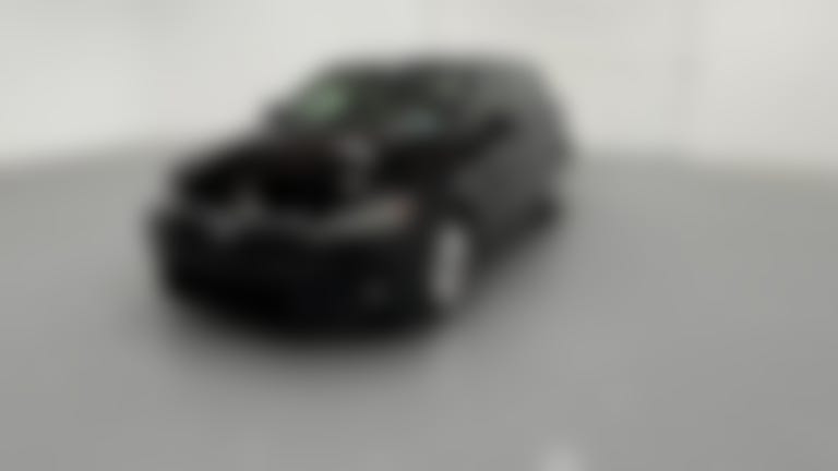2011 Lexus CT vehicle photo