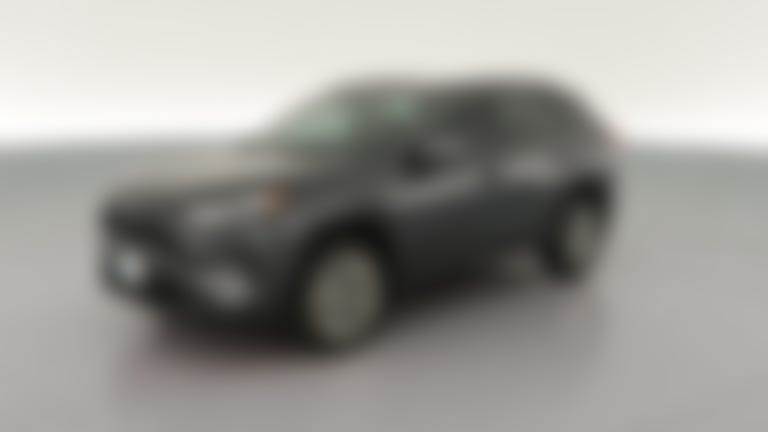 2025 Toyota RAV4 vehicle photo