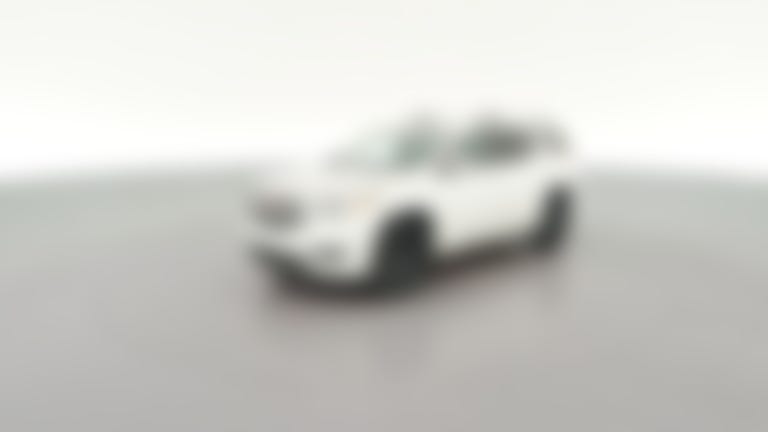 2018 GMC Acadia vehicle photo