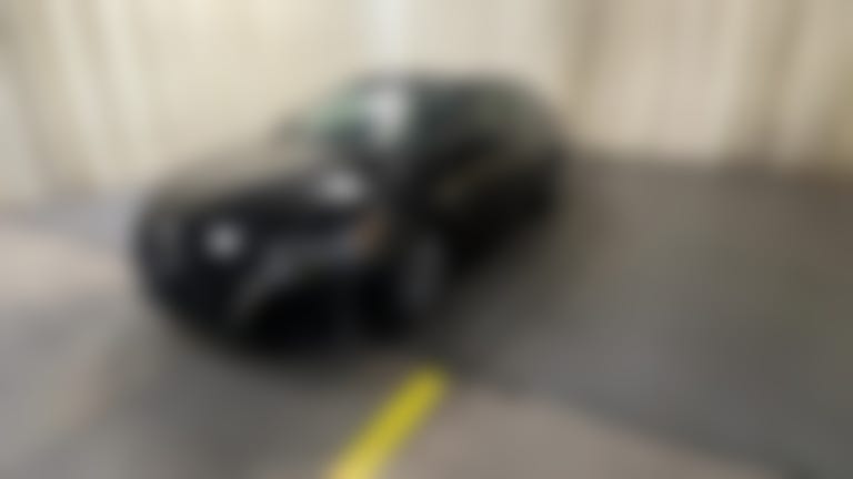 2025 Nissan Altima vehicle photo