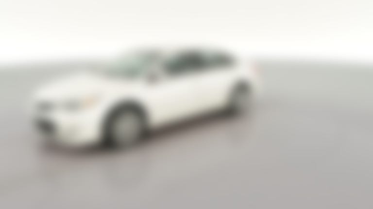 2015 Toyota Avalon vehicle photo