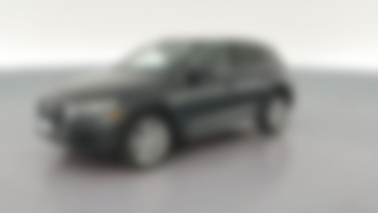 2020 Audi Q5 vehicle photo