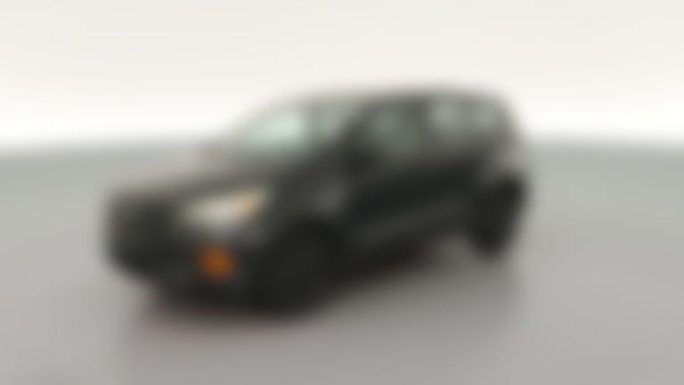 2017 Ford Escape vehicle photo