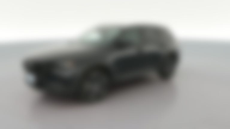 2026 MAZDA CX-50 vehicle photo