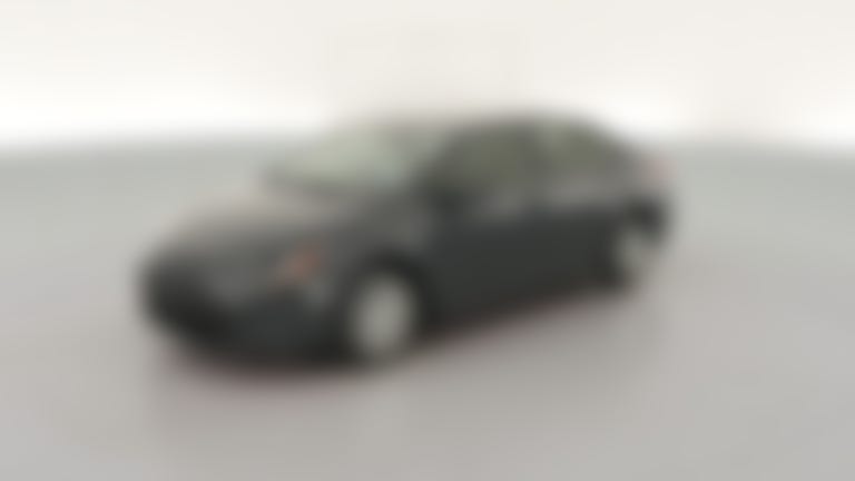 2023 Toyota Corolla vehicle photo