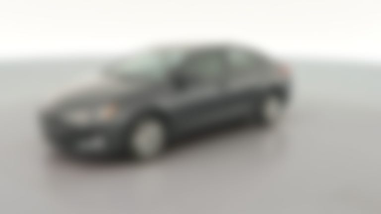 2020 Hyundai Elantra vehicle photo