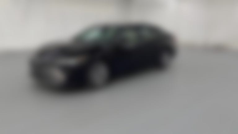 2019 Toyota Avalon vehicle photo