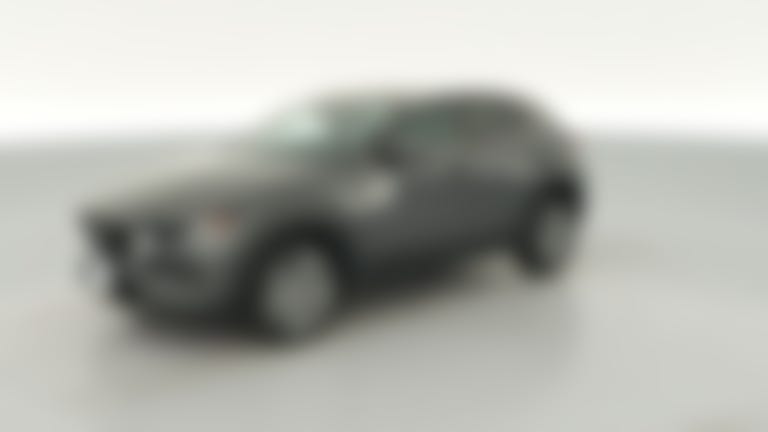 2023 MAZDA CX-30 vehicle photo