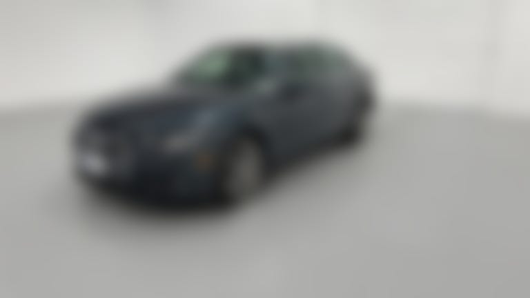 2018 Audi A4 vehicle photo