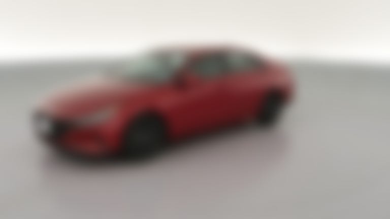 2021 Hyundai Elantra vehicle photo