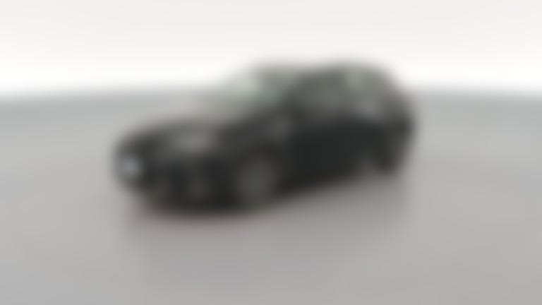 2019 Lexus UX vehicle photo