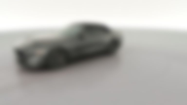 2020 Ford Mustang vehicle photo