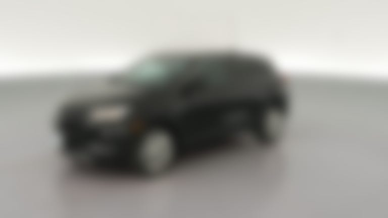 2023 Buick Encore GX vehicle photo