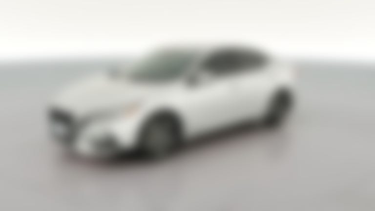 2022 Nissan Sentra vehicle photo