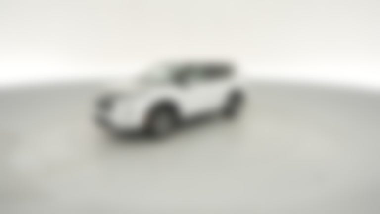 2025 Mitsubishi Outlander vehicle photo