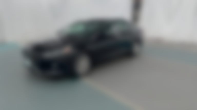 2019 Hyundai Sonata vehicle photo