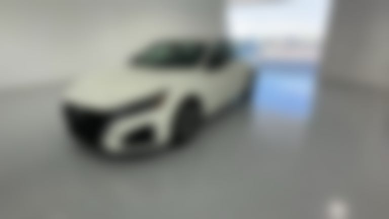 2025 Nissan Altima vehicle photo
