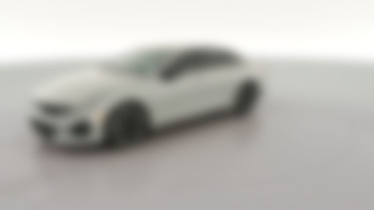 2022 Kia K5 vehicle photo