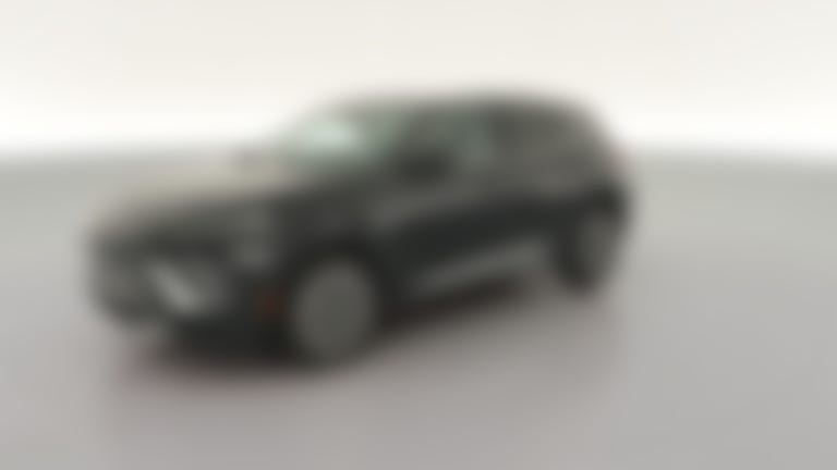 2024 Buick Envision vehicle photo