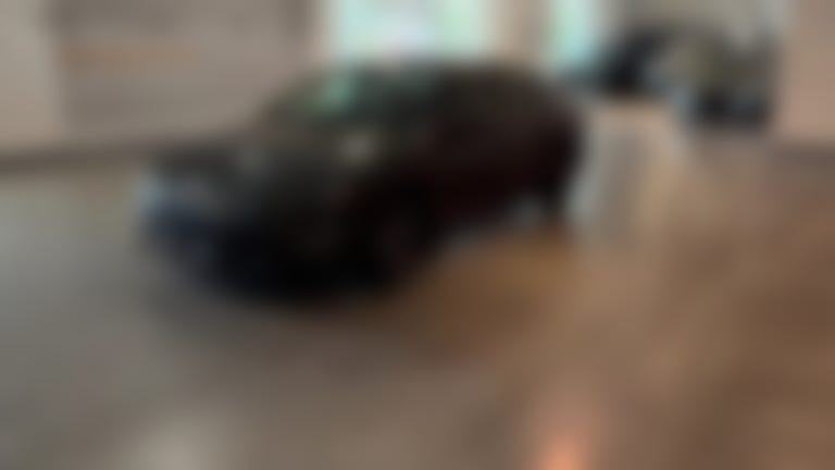 2026 Kia K4 vehicle photo