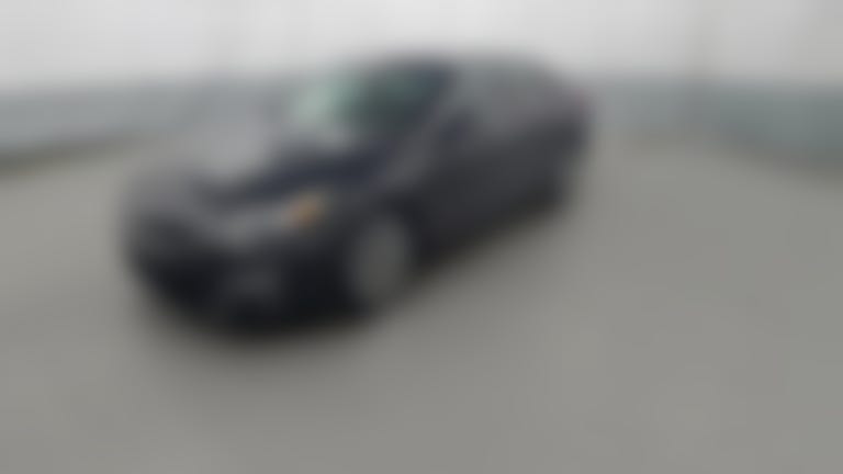 2019 Kia Optima vehicle photo