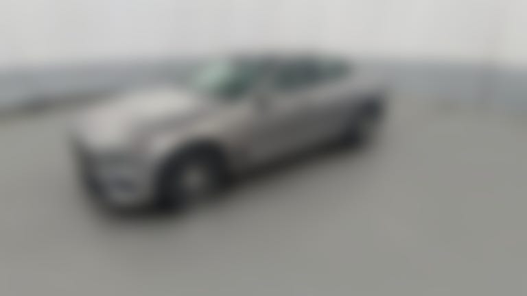 2022 Genesis G70 vehicle photo