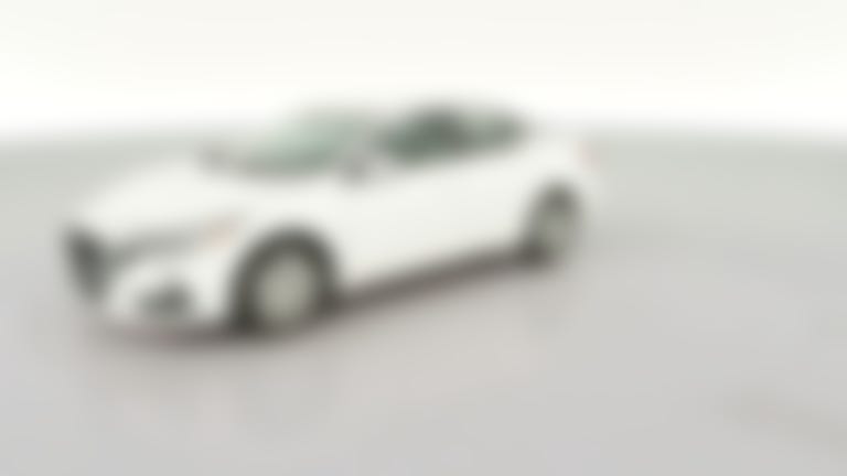 2023 Nissan Sentra vehicle photo