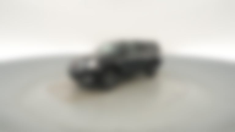2016 GMC Yukon vehicle photo