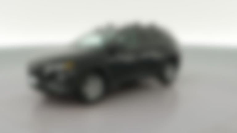 2022 Hyundai Tucson vehicle photo