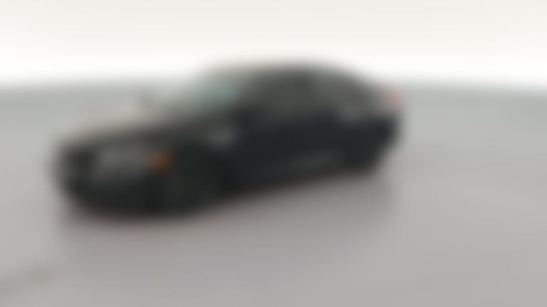 2020 Honda Civic vehicle photo