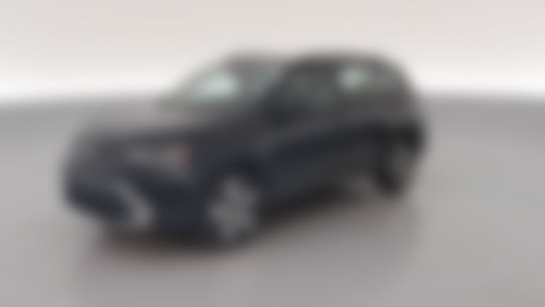 2025 Volkswagen Taos vehicle photo