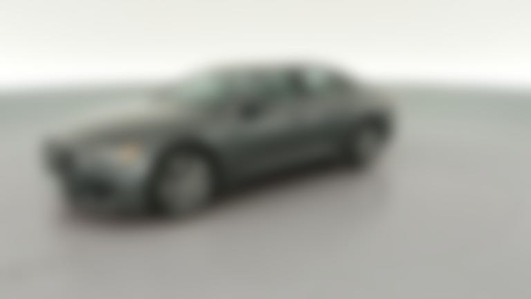 2024 Audi A6 vehicle photo