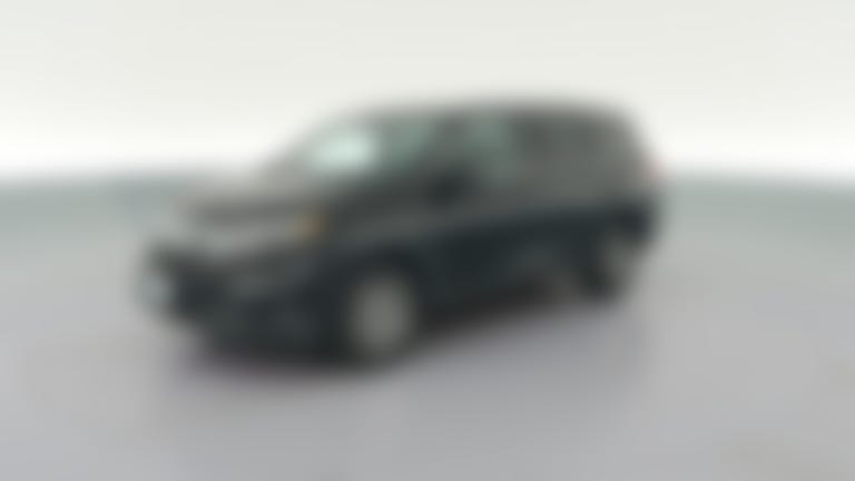 2020 Honda Pilot vehicle photo