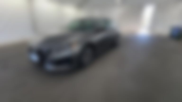 2025 Nissan Altima vehicle photo