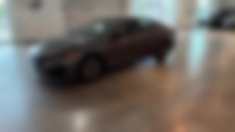 2025 Nissan Altima vehicle photo