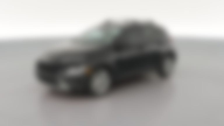 2023 Hyundai Kona vehicle photo