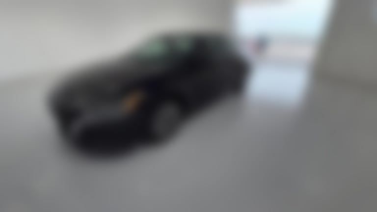 2025 Nissan Altima vehicle photo
