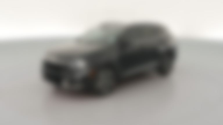 2023 Kia Sportage Hybrid vehicle photo