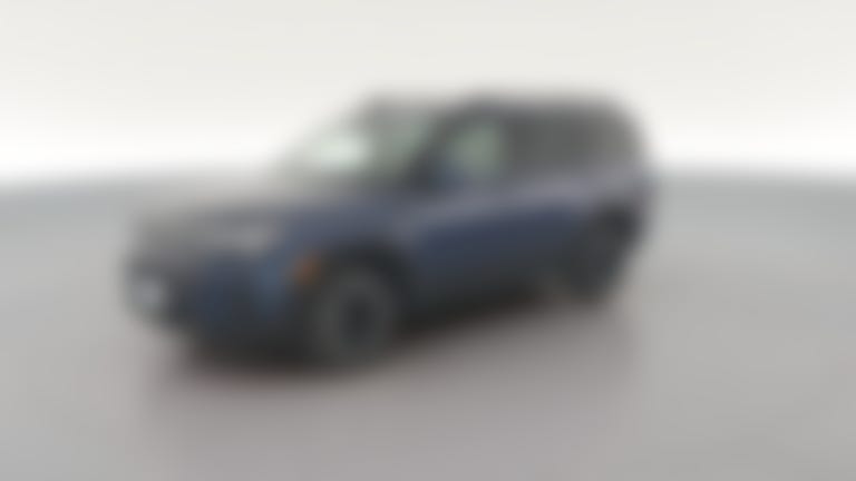 2026 Hyundai Santa Fe vehicle photo