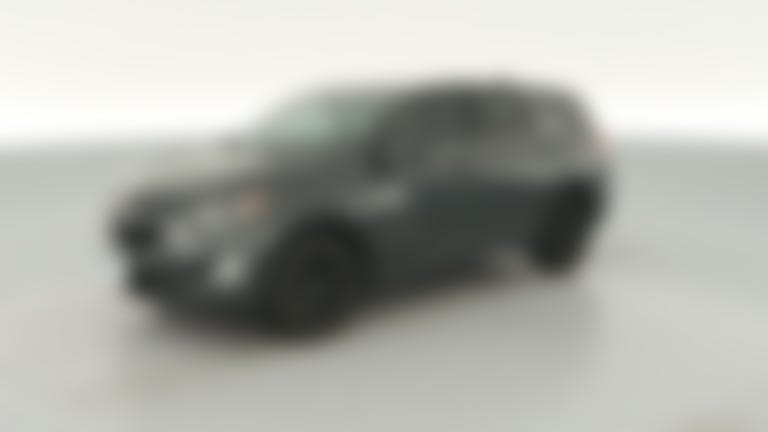 2020 Chevrolet Equinox vehicle photo