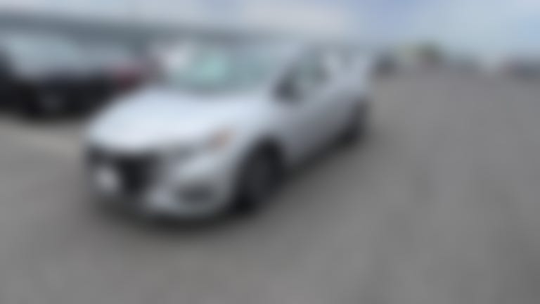 2025 Nissan Versa vehicle photo