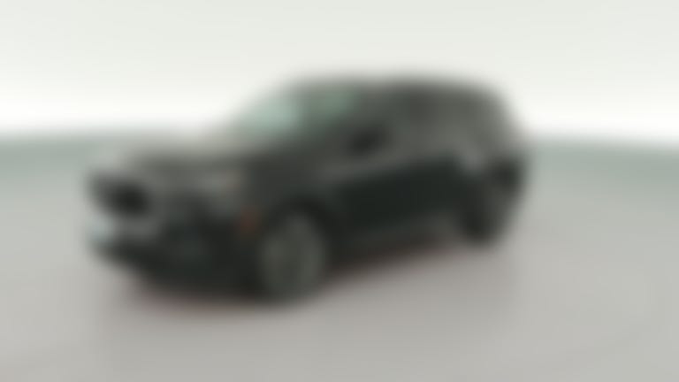 2023 INFINITI QX60 vehicle photo