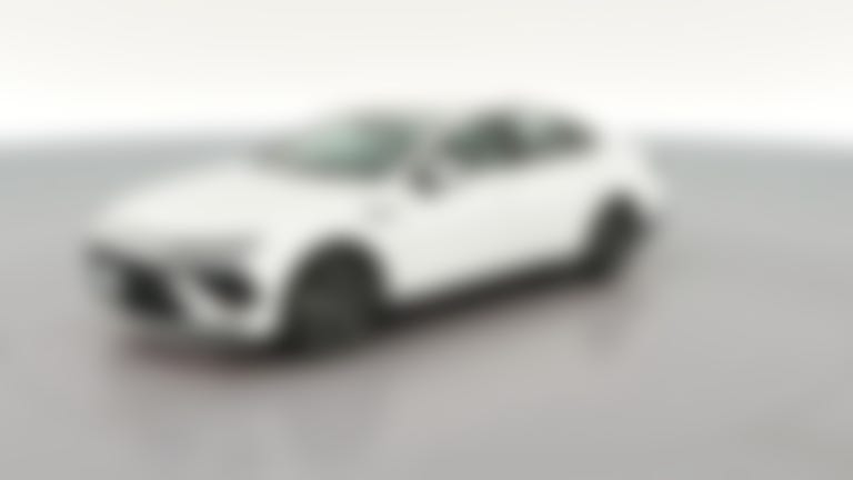 2024 Hyundai Sonata vehicle photo