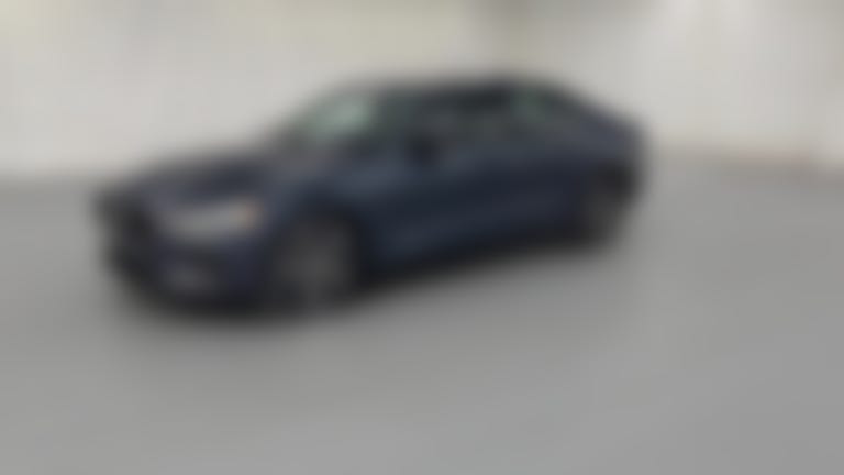 2024 Volvo S60 vehicle photo