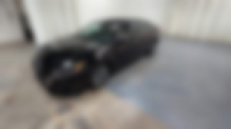 2025 Nissan Altima vehicle photo