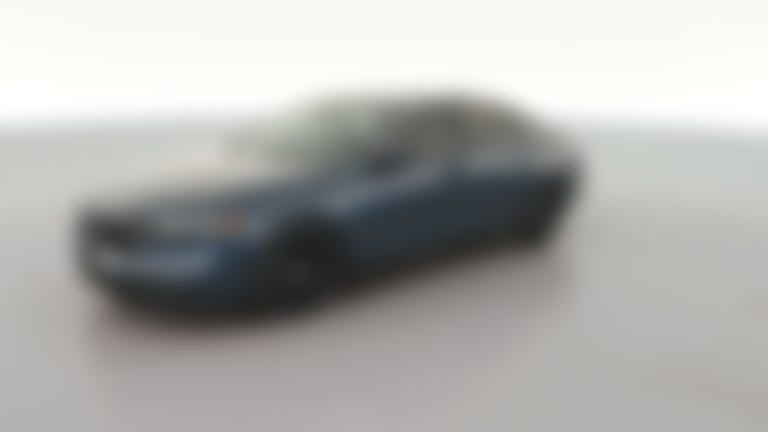 2024 Honda Accord Hybrid vehicle photo