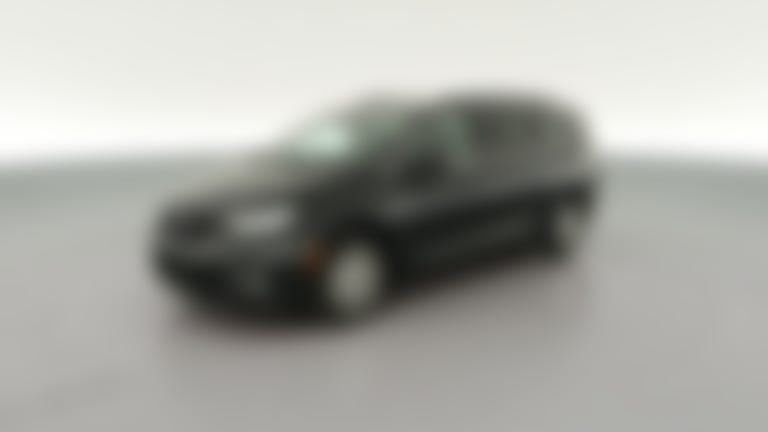 2022 Chrysler Pacifica vehicle photo