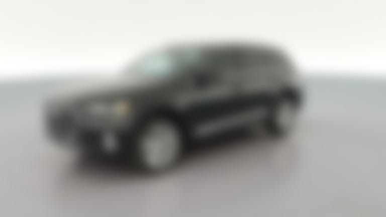2023 Audi Q7 vehicle photo