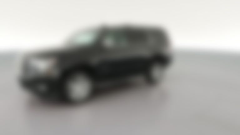 2019 Chevrolet Tahoe vehicle photo
